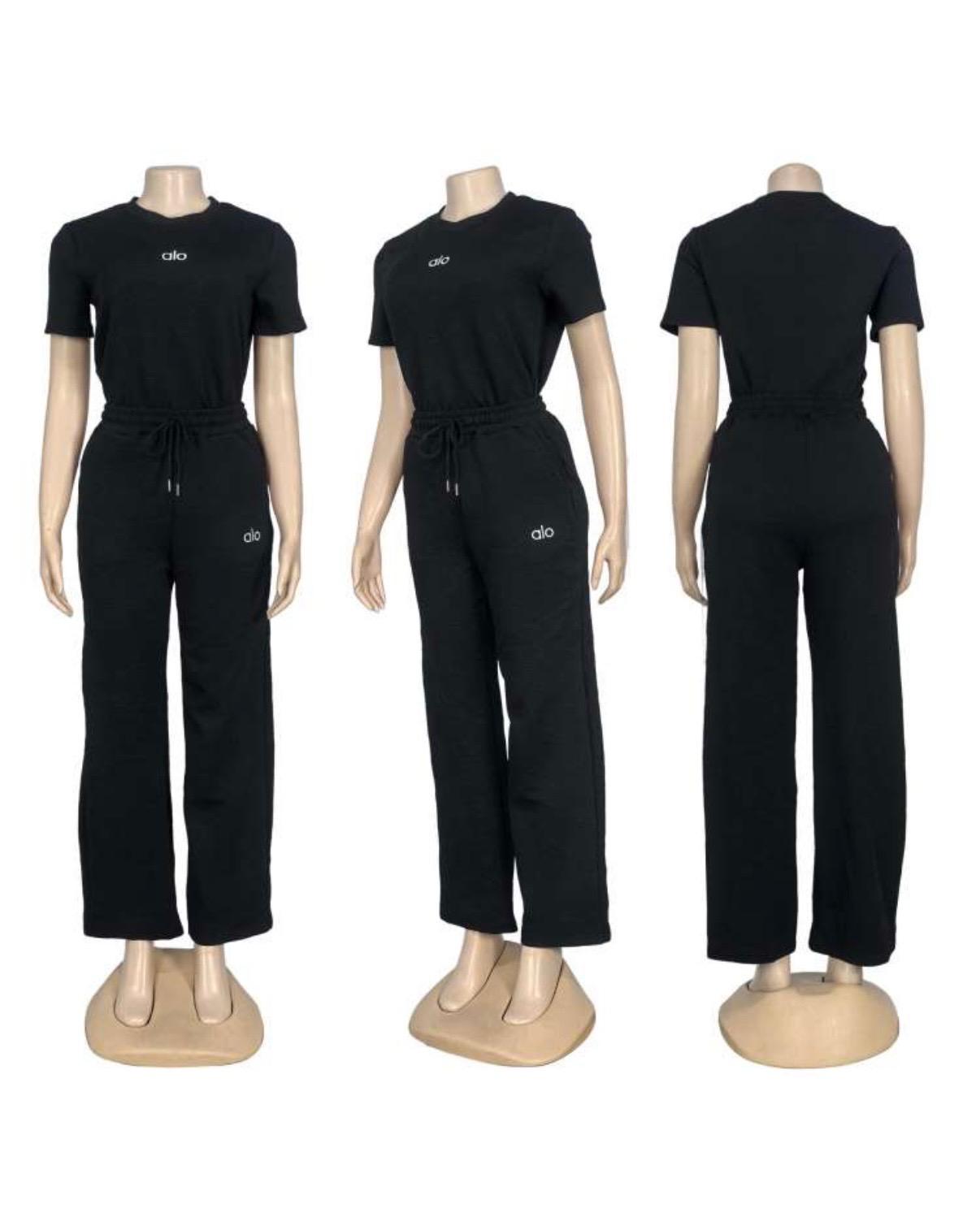 Thia Bulk Women’s Sets