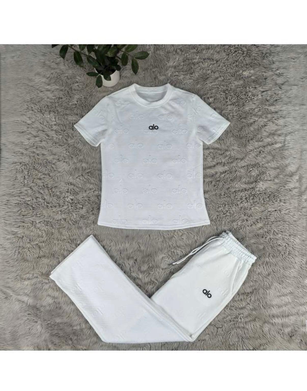 Thia Bulk Women’s Sets