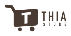 Thiastore